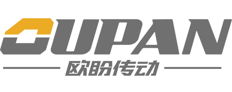 江西晨光新材料股份有限公司